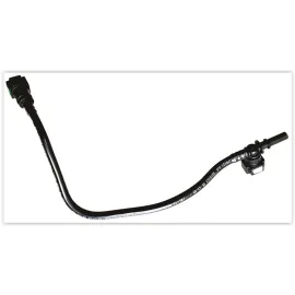 YAKIT BORUSU PEUGEOT 206 1.6 i 16V