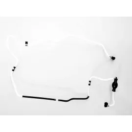 MAZOT BORUSU MASTER III 2.3 DCI