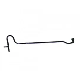 POMPADAN ENJEKTÖRE DÖNÜŞ HORTUMU DOBLO 1.3 MTJ 05-12 55KW