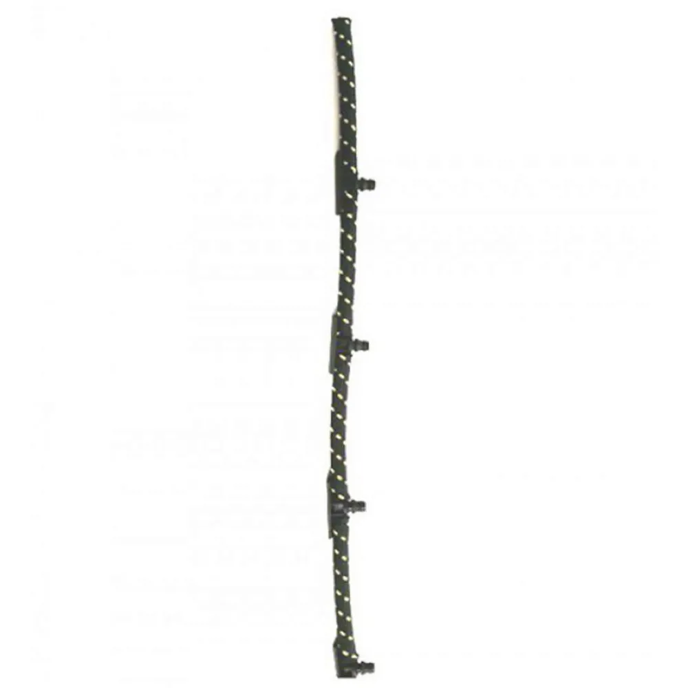 ENJEKTÖR GERİ DÖNÜŞ BORUSU DOBLO-ALBEA-CORSA C 1.3 MTJ