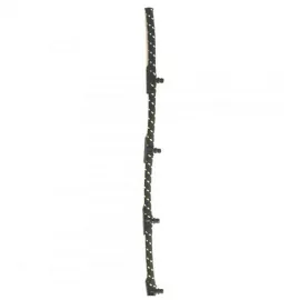 ENJEKTÖR GERİ DÖNÜŞ BORUSU DOBLO-ALBEA-CORSA C 1.3 MTJ