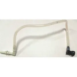 Yakit Filtre Bağlanti Hortumu P206-P306-Partner-Expert-Berlingo I-Ii-Xsara I-Ii-Jumpy I-Ii Dw8