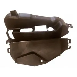 Egzantrik Üst Kapak Renault Clio Iv-Captur 1.5 Dci-1.6 Rs