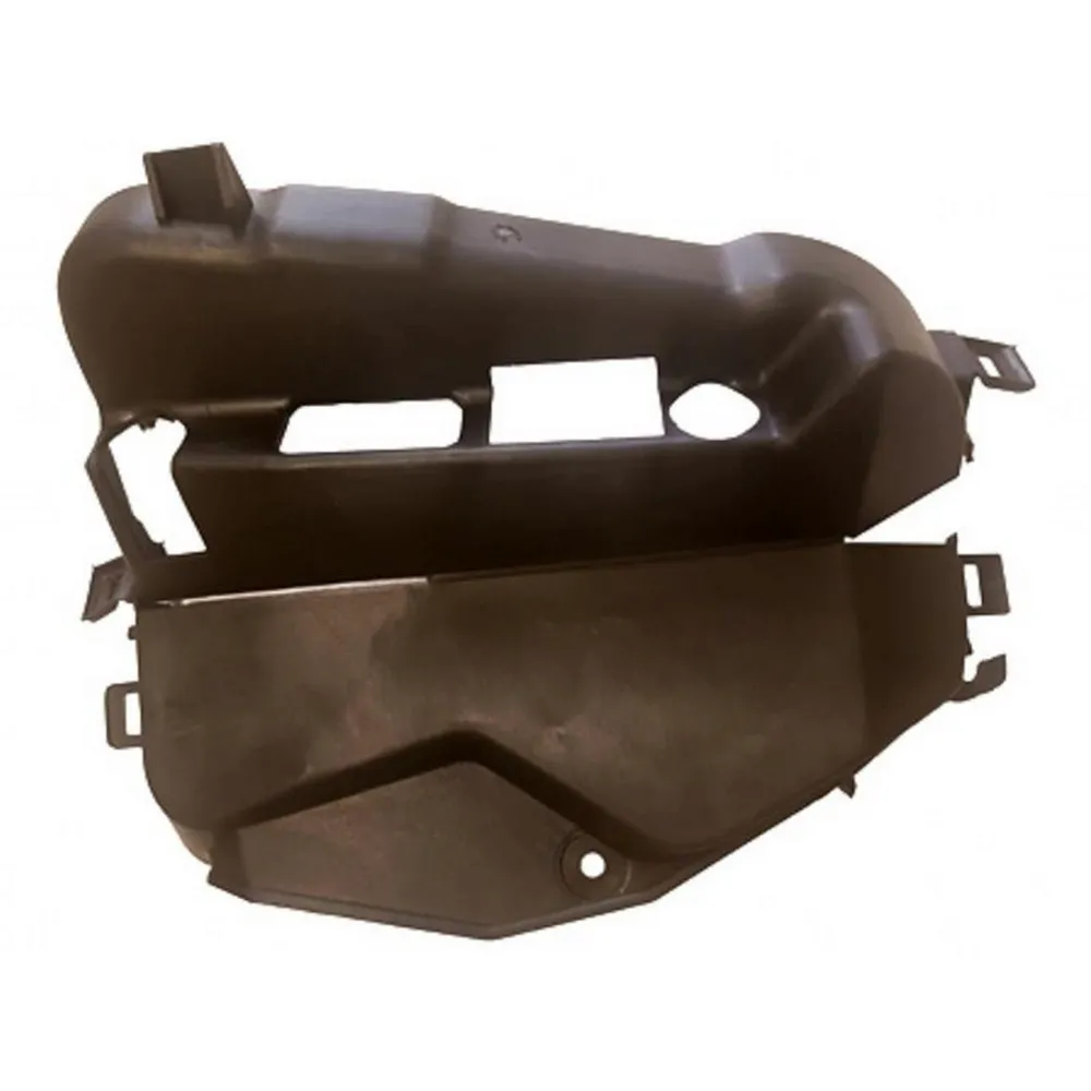 EGZANTRİK ÜST KAPAK RENAULT CLIO IV-CAPTUR 1.5 DCI-1.6 RS