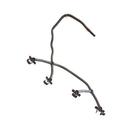 ENJEKTÖR GERİ DÖNÜŞ HORTUMU FORD MONDEO 2.0 TDCI 01-07 TRANSİT V184-V185 02-06 JAGUAR XTYPE 2.0