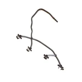 Enjektör Geri Dönüş Hortumu Ford Mondeo 2.0 Tdci 01-07 Transit V184-V185 02-06 Jaguar Xtype 2.0