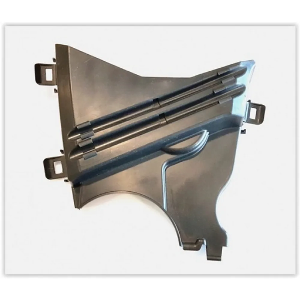 EGZANTRİK KAPAĞI FLUENCE-MGN III-SCENIC III-KANGO-TWINGO II DACIA-LODGY-SANDERO-DUSTER 1.5 DCI 8200795012