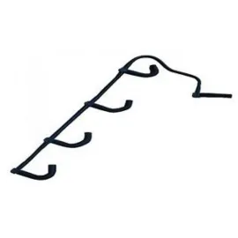 ENJEKTÖR MAZOT DAĞITIM BORUSU MGN II-CLIO-KNG-LOGAN-FLUENCE 02 1.5 DCI K9K