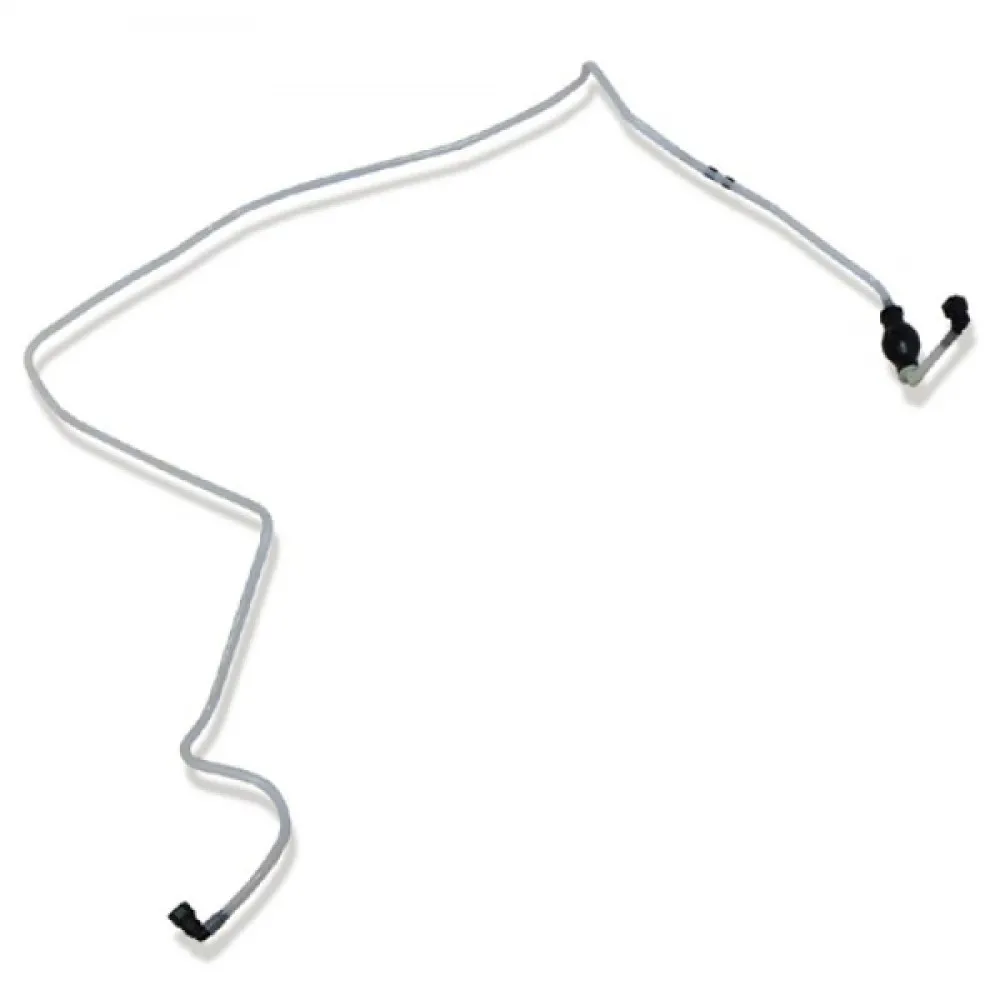 Yakit Borusu Master 04-10 G9U