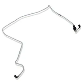 Yakit Borusu Master 04-10 G9U