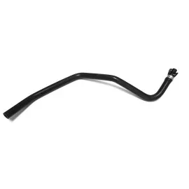 Termostat Hortumu Insignia-Corsa 2.0 Cdti