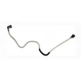 YAKIT BORUSU CLIO IV