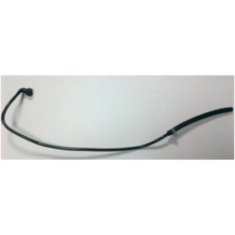 RADYATÖR EK SU DEPO HORTUMU PALIO-ALBEA 1.3