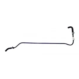 Termostat Ek Su Depo Ara Hortumu Doblo 1.3 Mtj 05-12 55Kw