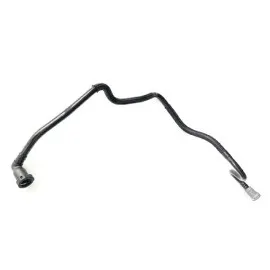 Yakit Filtre Hortumu Dacia Dokker K9K