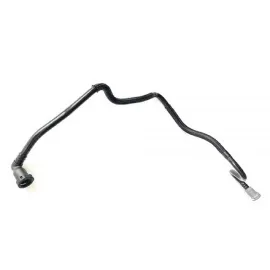 YAKIT FİLTRE HORTUMU DACIA DOKKER K9K