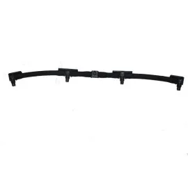 Enjektör Geri Dönüş Borusu Fiat 500L -Bravo-Croma-Doblo-Ducato 3-Punto-Egea-Linea1.6 D Multijet