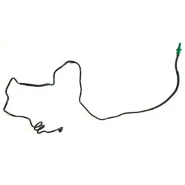 BENZİN BORUSU MGN II 1.6 16V K4M