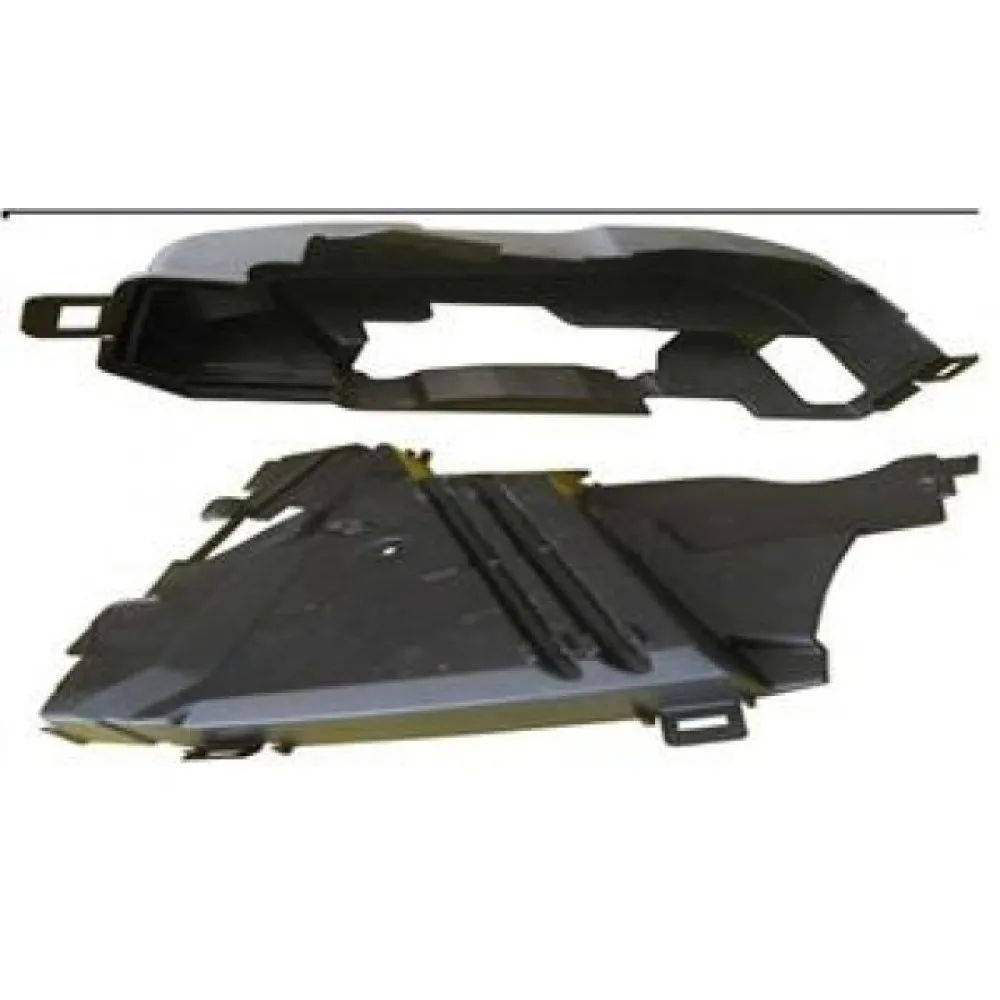 Eksantrik Kapaği Alt Üst Takim Clio Ii-Iii-Kng-Mgn Ii 1.5 Dci 08 K9K