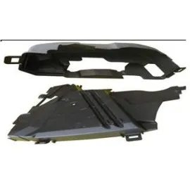 Eksantrik Kapaği Alt Üst Takim Clio Ii-Iii-Kng-Mgn Ii 1.5 Dci 08 K9K