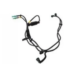 YAKIT BORUSU 5008-PARTNER-C4 PIOCASSO-DS 5 -BERLINGO 1.6 HDI-2.0 HDI