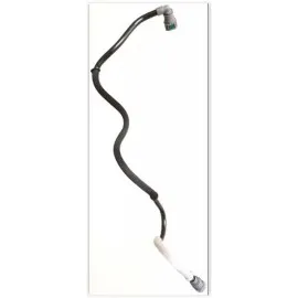 Yakit Borusu Renault Clio Ii-Dacia Duster-Logan 1.5 Dci K9K Motor