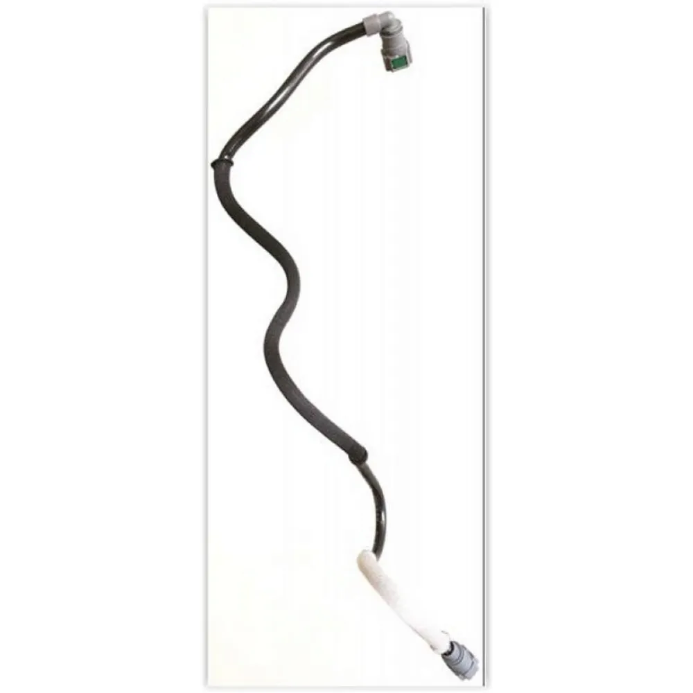 YAKIT BORUSU RENAULT CLIO II-DACIA DUSTER-LOGAN 1.5 DCI K9K MOTOR