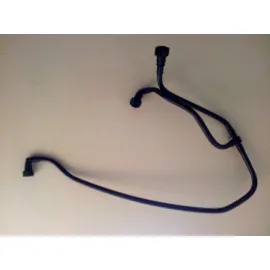 YAKIT BORUSU FIORINO 1.3 MTJ