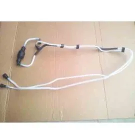 Mazot Boru Takimi Kng-Mgn-Clio 1.5Dci K9K