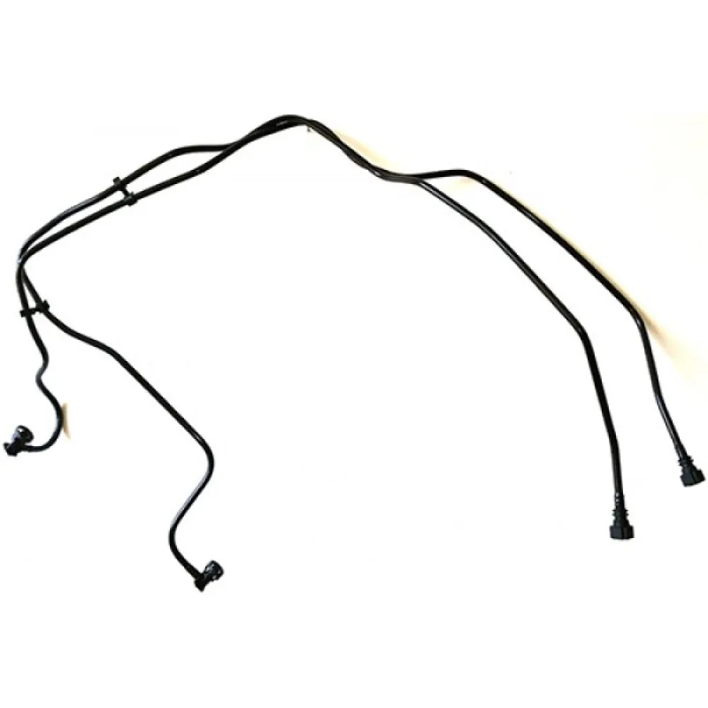 Enjeksiyon Yakit Borusu Mgn-Scenic 1.6 16 V K4M