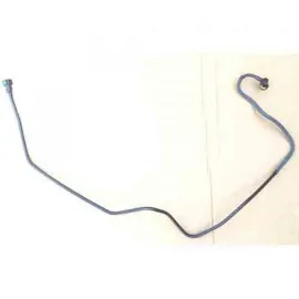 BENZİN HORTUMU BORUSU MGN 1.6 16V K4M