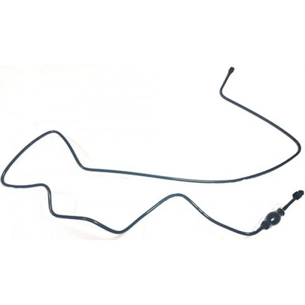 500605-MAZOT BORUSU EL POMPALI TRAFIC II-VIVARO 1.9DTI F9Q 762