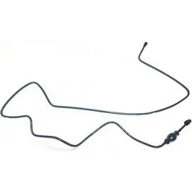 500605-MAZOT BORUSU EL POMPALI TRAFIC II-VIVARO 1.9DTI F9Q 762