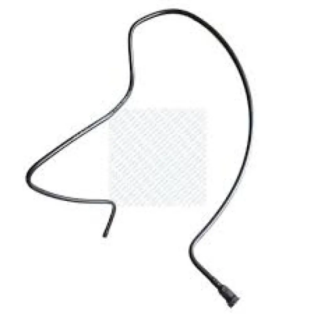 Yakit Borusu 208-2008-C3 1.2 Vti Eb2-Eb2F-Eb0F-Ep6Fdtx