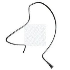 Yakit Borusu 208-2008-C3 1.2 Vti Eb2-Eb2F-Eb0F-Ep6Fdtx