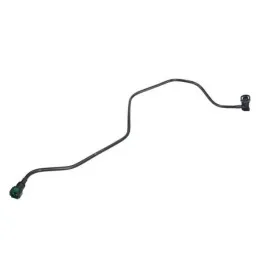 Yakit Hortumu R19-Megane-Scenic 1.4-1.6 K7M Motor