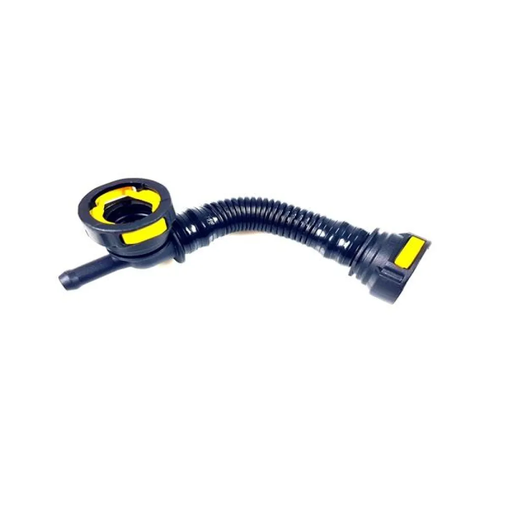 Motor Bloğu Hava Tahliye Hortumu 106-306-Partner-Berlingo-Saxo-Xsara Tu3Jp 1.4I 96-11