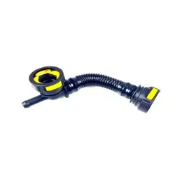 Motor Bloğu Hava Tahliye Hortumu 106-306-Partner-Berlingo-Saxo-Xsara Tu3Jp 1.4I 96-11