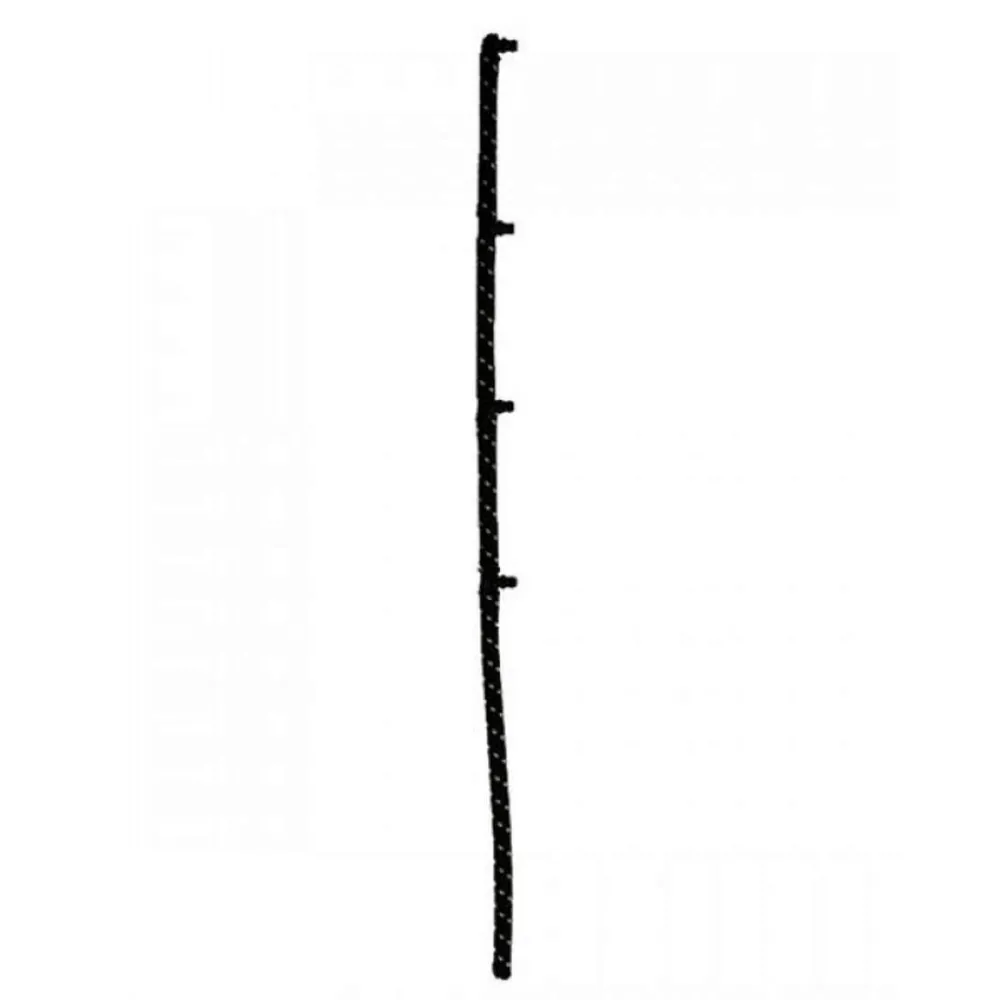 500603-ENJEKTÖR GERİ DÖNÜŞ BORUSU DOBLO-ALBEA-CORSA C-COMBO C-TIGRA B-MERIVA A-AGILA A 1.3MTJ-CDTI