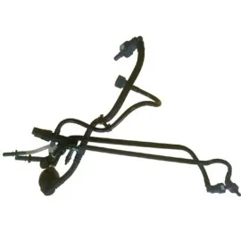 Mazot Boru Takimi P206-P307-C2-C3-Xsara 1.4 Hdi