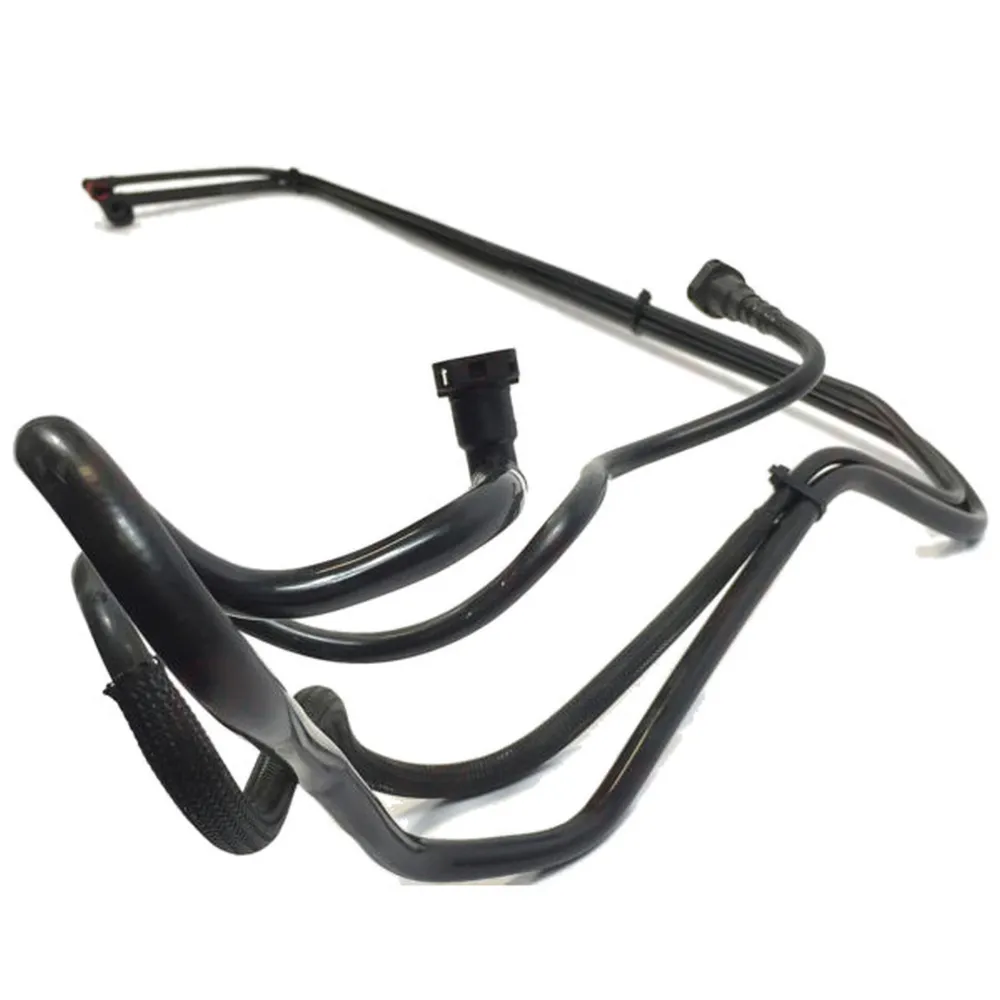 YAKIT BORUSU TRANSIT 2.4 TDCI 2006-2014