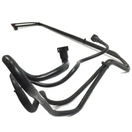 YAKIT BORUSU TRANSIT 2.4 TDCI 2006-2014