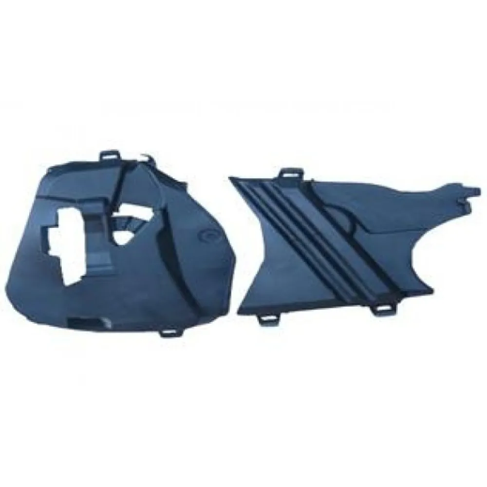 Eksantrik Kapak Takimi Mgn Ii-Clio-Kng 08 1.5 Dci K9K