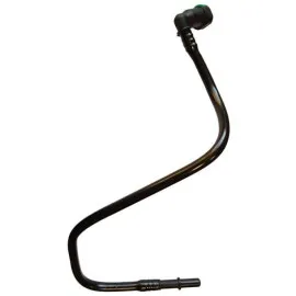 Yakit Borusu Focus I 1.4 Zetec-1.6 Zetec-1.8 16V-2.0 16V Dohc Efi Motor 98-04