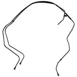 YAKIT BORUSU TAKIM TRANSİT V347 2.2 TDCİ FWD 11 ÖNDEN ÇEKER