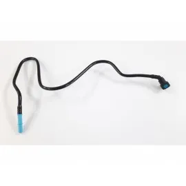 Yakit Hortumu Astra H 1.3 Dti-1.3 Cdti Z13Dt