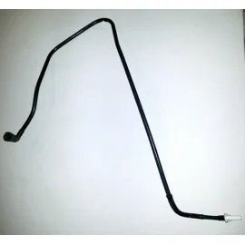 YAKIT BORUSU FIORINO 1.3 MTJ