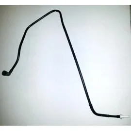 YAKIT BORUSU FIORINO 1.3 MTJ