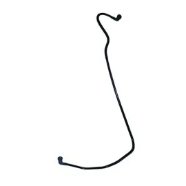 ENJ.POMPAYA GİDİŞ HORTUMU DOBLO 1.3 MTJ 09