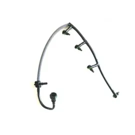 Enjektör Geri Dönüş Hortumu Transit V347-Ducato-Boxer-Jumper 06 2.2Hdi-Tdci Euro5 125/155Ps